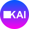 Kai