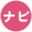 官方网站