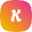 Kairval