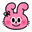 KakaMeme logo