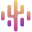 Kaktus