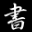 kaku.so logo
