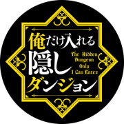 官方网站