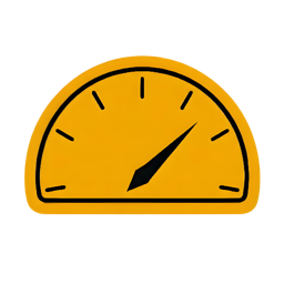 Kalendar