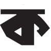 Daily Kaler Somaj logo