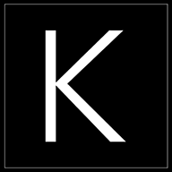 Kallista logo
