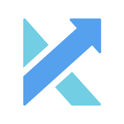 Kalodata logo