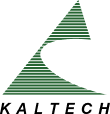 Domain