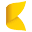 Kalyan Jewellers logo