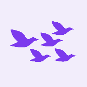 Kamara