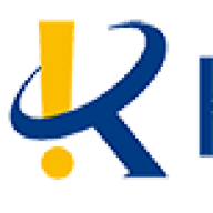 Domain