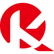 Domain