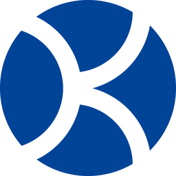 Domain