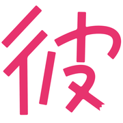 官方网站