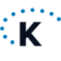 Icon for kanren.net