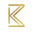 Icon for kanwalmalik.com