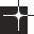 Kanwas logo