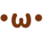 Kaomojiya logo