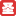 圣才考研网 (100xuexi Kaoyan) 图标