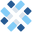 Domain