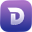 Dash icon