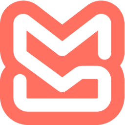 Icon for kapowaz.industries