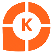 KARAR logo