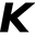 Karbon logo