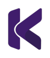 Kardn