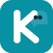 Kariao - AI Dental Receptionist for Dental Offices