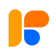 Amplift AI logo