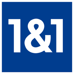Icon for karriere.1und1.de