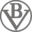 Icon for karriere.boorberg.de