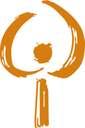 Icon for karriere.contilia.de