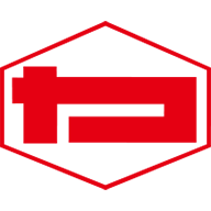 Domain