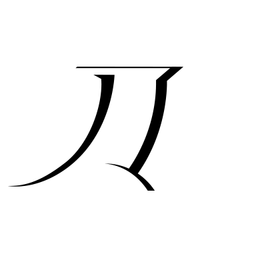 官方网站