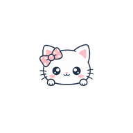 Kawaii Anime official logo