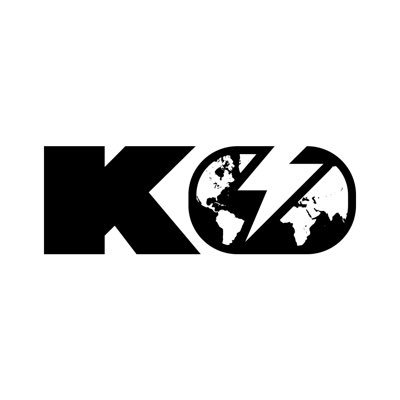 Kayyo