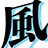 官方网站