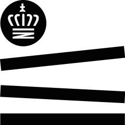 Netarkivet logo