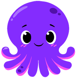 Pictory logo