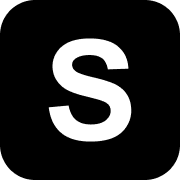Synology Active Backup for Business Agent icon