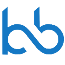 Domain