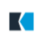 KBX logo