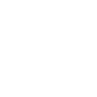 kcgilmore.com Website Favicon
