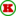 Domain