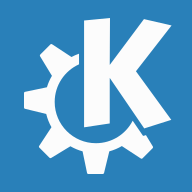 KDE Connect icon
