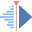 Kdenlive icon