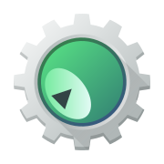 kdevelop icon