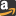 Icon for kdp.amazon.nl